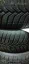 Tires vredestein wintrac, 205/55/R16, Used. - MM.LV - 2