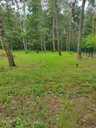 Land property in Riga, Bulli. - MM.LV