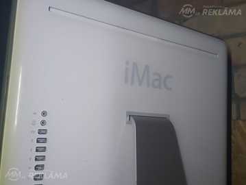 Ноутбук Asus, 13.5 '', С дефектом. Ноутбук Asus, 13.5 '', С дефектом. - MM.LV