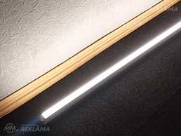 Lb led Lb led - MM.LV