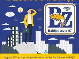 Ražošanas vadītājs - MM.LV