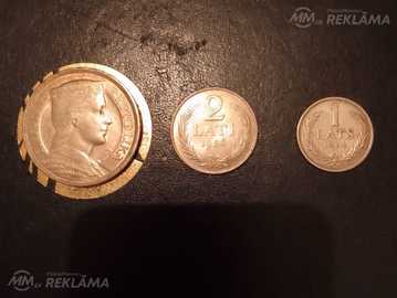 Продают - MM.LV