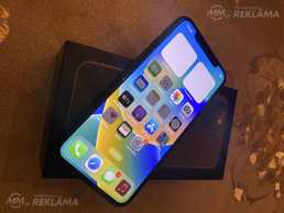 Apple iPhone 11 Pro, 256 GB, Good condition. Apple iPhone 11 Pro, 256 GB, Good condition. - MM.LV
