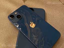 Apple iPhone 13, 128 GB, New. Apple iPhone 13, 128 GB, New. - MM.LV