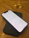 Apple iPhone 13, 128 GB, New. - MM.LV - 5