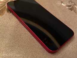 Apple iPhone 13, 128 GB, Defective. Apple iPhone 13, 128 GB, Defective. - MM.LV