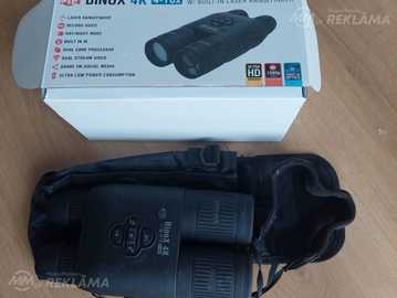 Dienas-nakts līdz 16x Dienas-nakts līdz 16x - MM.LV