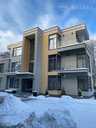 Dzīvoklis Jūrmalā, Bulduros, 54 м², 2 ist., 3 stāvs. - MM.LV - 2