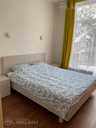 Dzīvoklis Jūrmalā, Bulduros, 54 м², 2 ist., 3 stāvs. - MM.LV - 8