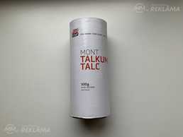 Rema Tip Top Talcum Powder 500g Rema Tip Top Talcum Powder 500g - MM.LV