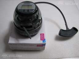 Wow Stuff Science - MM.LV