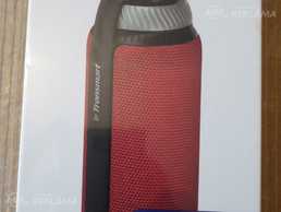 Tronsmart T6 Tronsmart T6 - MM.LV