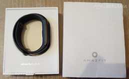 Smart pulksteņi, Amazfit Cor, Jauns. Smart pulksteņi, Amazfit Cor, Jauns. - MM.LV
