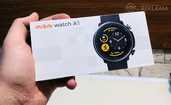 Smart watches, Mibro, A1, New. - MM.LV