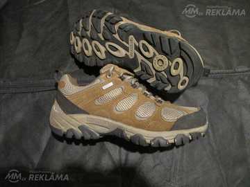 Merrell Hiking Shoes, Merrell Hiking Shoes, - MM.LV