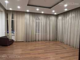 Ēka 1500 м². Ēka 1500 м². - MM.LV