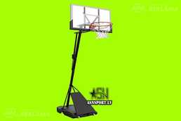 Basketbola grozs Basketbola grozs - MM.LV