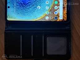 Nokia X10, 64 Гб, Пользованный. Nokia X10, 64 Гб, Пользованный. - MM.LV