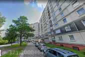 Apartment in Riga, Zolitude, 82 м², 3 rm., 3 floor. - MM.LV