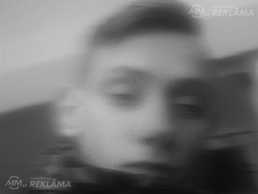 Ищу работу - MM.LV