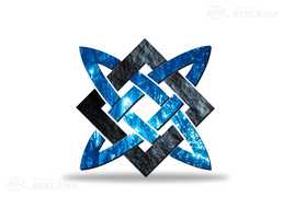 Операторы чпу в Финляндию - MM.LV