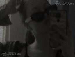 Маргарита, 14 лет! ищу заработок - MM.LV