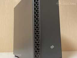 Стационарный компьютер, Идеальное состояние. - MM.LV