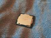Pārdodu lietotu Intel I3-7100 procesoru - MM.LV