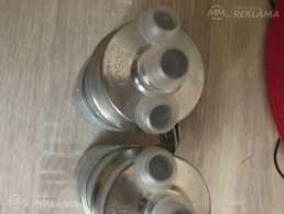 Aizdedzes spoles Bosch pardodu Aizdedzes spoles Bosch pardodu - MM.LV