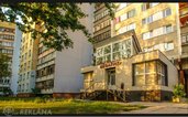 House Riga, Plavnieki, 132 m², 1 fl., 1 rm.. - MM.LV