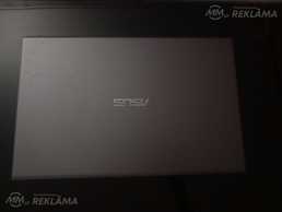 Ноутбук Asus Vivobook 15, 14.0 '', Пользованный. Ноутбук Asus Vivobook 15, 14.0 '', Пользованный. - MM.LV