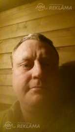 Iepazīšanās nopietnām attiecībām Iepazīšanās nopietnām attiecībām - MM.LV