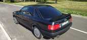Audi 80, 1992, 280 000 km, 2.3 l.. - MM.LV - 5