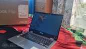 Laptop Asus Asus vivobook flip 14 tc401, 14.0 '', Perfect condition. - MM.LV