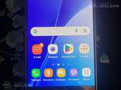Samsung SM-A510F Galaxy A5, Perfect condition. - MM.LV