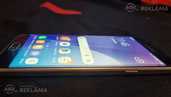 Samsung SM-A510F Galaxy A5, Perfektā stāvoklī. - MM.LV - 3