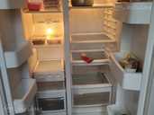 В связи с переездом срочно продаю холодильник - MM.LV