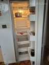 В связи с переездом срочно продаю холодильник - MM.LV - 2