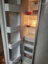 В связи с переездом срочно продаю холодильник - MM.LV - 3