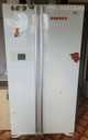 В связи с переездом срочно продаю холодильник - MM.LV - 4