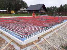 Sertificēti santehniskie darbi Rīgā, Rīgas rajonā. - MM.LV