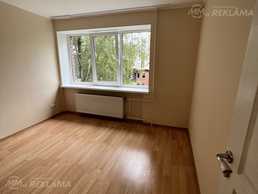 Pārdod 1 istabas dzīvokli, Pļaviņu iela 25 - MM.LV