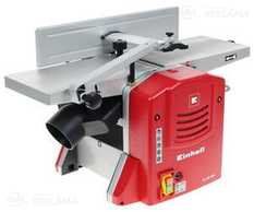 Biezumēvele Einhell Biezumēvele Einhell - MM.LV