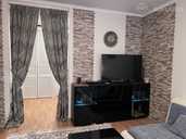 Apartment in Riga, Center, 120 м², 3 rm., 4 floor. - MM.LV - 3