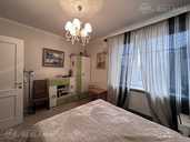 Apartment in Riga, Center, 120 м², 3 rm., 4 floor. - MM.LV - 12