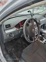 Volkswagen Passat(b6), 2008, 292 012 km, 1.9 l.. - MM.LV - 6