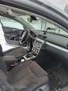 Volkswagen Passat(b6), 2008, 292 012 km, 1.9 l.. - MM.LV - 9