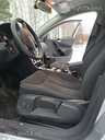 Volkswagen Passat(b6), 2008, 292 012 km, 1.9 l.. - MM.LV - 12