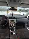 Volkswagen Passat(b6), 2008, 292 012 km, 1.9 l.. - MM.LV - 13