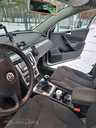 Volkswagen Passat(b6), 2008, 292 012 km, 1.9 l.. - MM.LV - 14